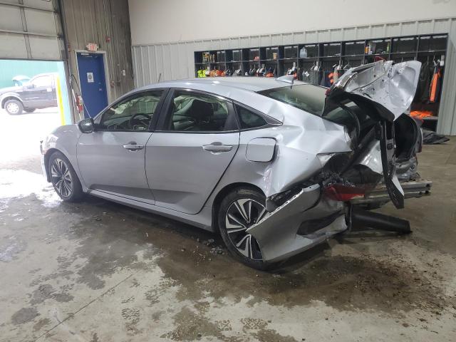 2018 HONDA CIVIC EXL JHMFC1F72JX038686