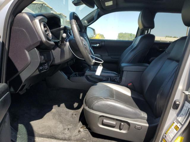 2020 TOYOTA TACOMA DOU - 3TMDZ5BN5LM090163