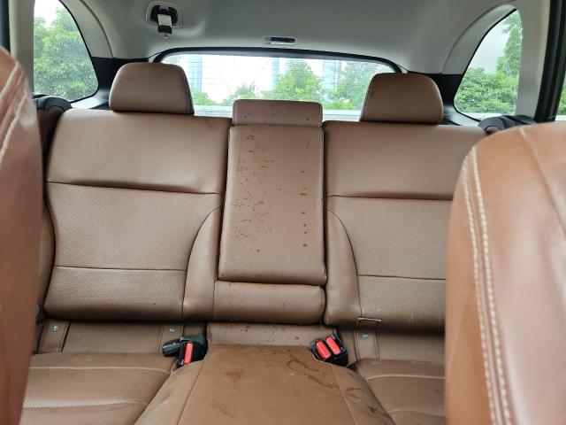 2018 SUBARU OUTBACK TO 4S4BSATCXJ3343358