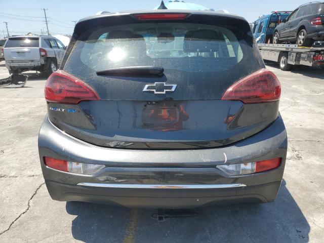 2019 CHEVROLET BOLT EV PR 1G1FZ6S01K4101732
