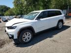 Top Destinations for Shipping Cars from the USA