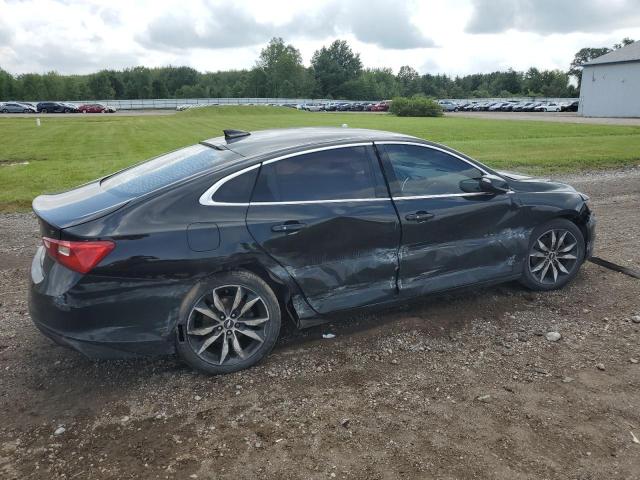 2016 CHEVROLET MALIBU LT - 1G1ZF5SX4GF329247