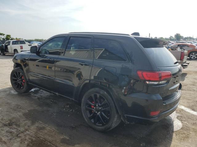 2019 JEEP GRAND CHER 1C4RJFAG4KC786759