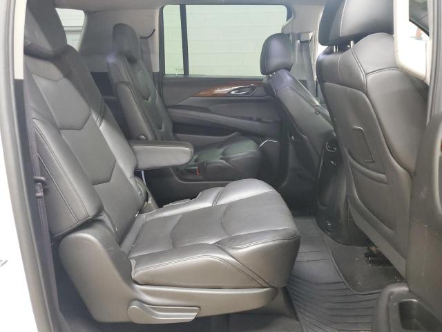 2016 CADILLAC ESCALADE E 1GYS3HKJ2GR322191