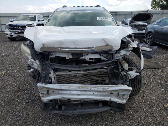 2017 GMC TERRAIN SL 2GKFLTEK3H6246903