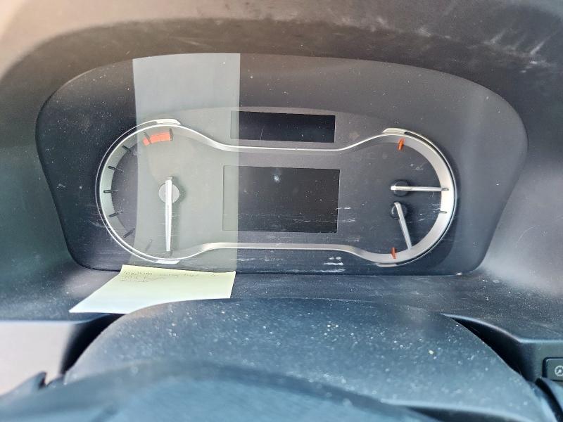2017 HONDA PILOT EXL 5FNYF5H84HB003618