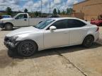 2015 LEXUS IS 250 - JTHBF1D24F5069079