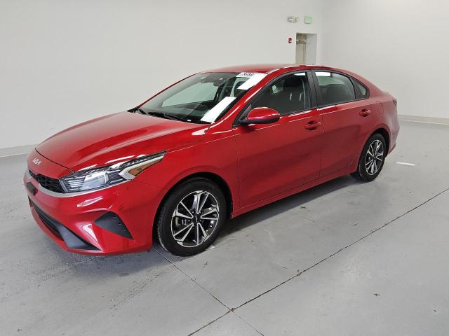 Vin: 3kpf24ad7pe597467, lot: 63577035, kia forte lx 2023 img_1