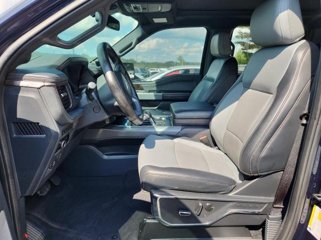 2023 FORD F150 LIGHT 1FTVW1EV9PWG29035
