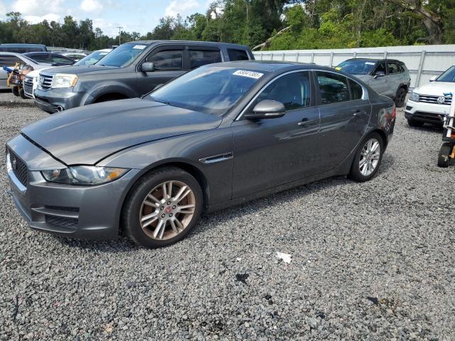 JAGUAR XE PREMIUM