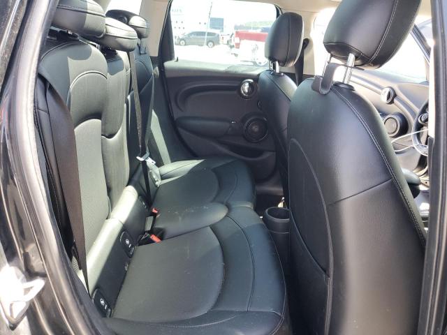 2016 MINI COOPER WMWXU1C59G2D12526