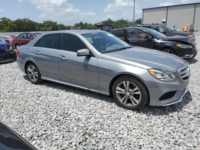 2015 MERCEDES-BENZ E 350 WDDHF5KB7FB083359