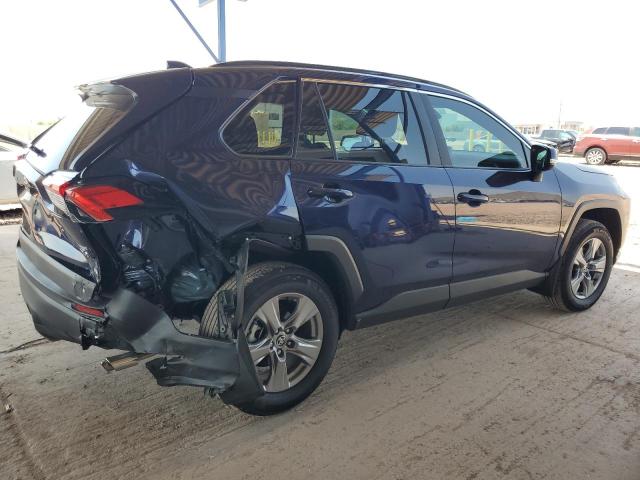 2T3W1RFV8RW353951 2024 TOYOTA RAV4