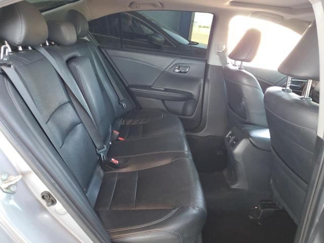 2017 HONDA ACCORD EXL 1HGCR3F89HA035256