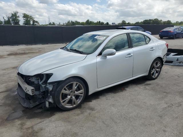 LEXUS IS 250