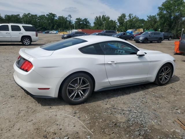 2016 FORD MUSTANG 1FA6P8TH9G5323701