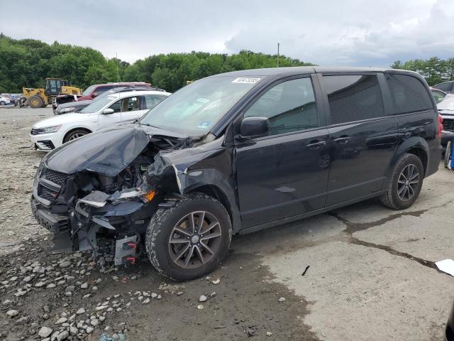 DODGE GRAND CARA
