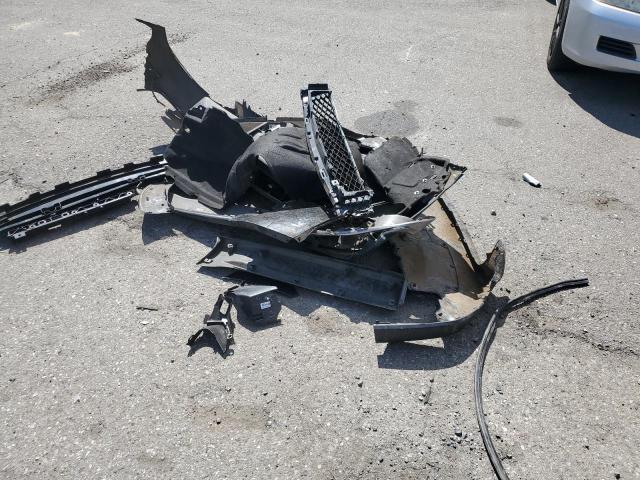 2024 HONDA HR-V SPORT 3CZRZ2H59RM706316