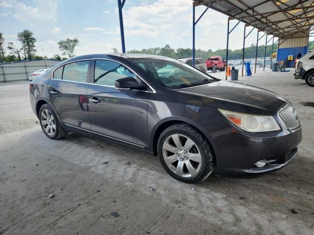 Vin: 1g4gg5e30cf295933, lot: 64004485, buick lacrosse premium 20124
