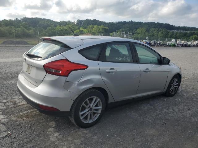 2018 FORD FOCUS SE 1FADP3K27JL231304