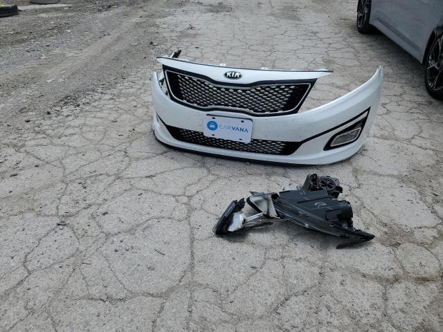 2015 KIA OPTIMA EX 5XXGN4A76FG504482