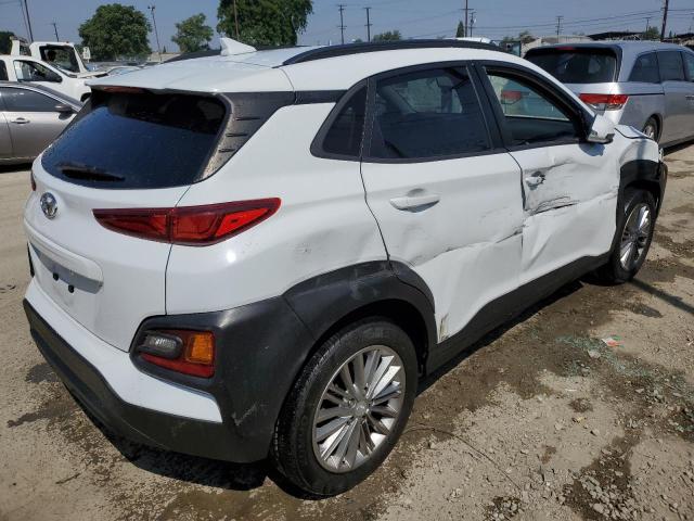 2020 HYUNDAI KONA SEL P KM8K62AA3LU546049