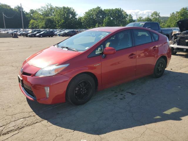 Vin: jtdkn3du1d1682511, lot: 63400095, toyota prius 2013 img_1