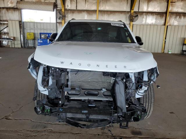 2024 JEEP WAGONEER L 1C4SJSAP8RS110440