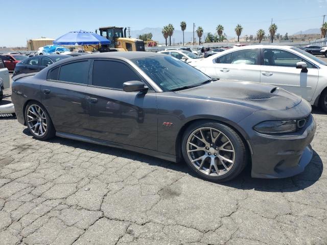 2020 DODGE CHARGER SC 2C3CDXGJ0LH255082