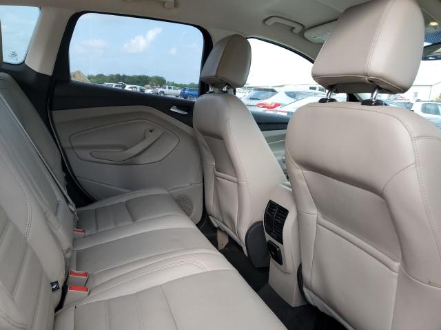 2017 FORD ESCAPE TIT 1FMCU0J94HUC79113