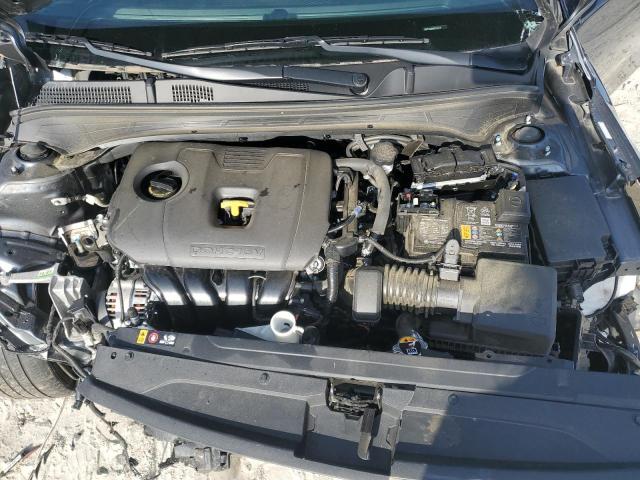 2024 KIA FORTE GT L 3KPF54AD4RE704176