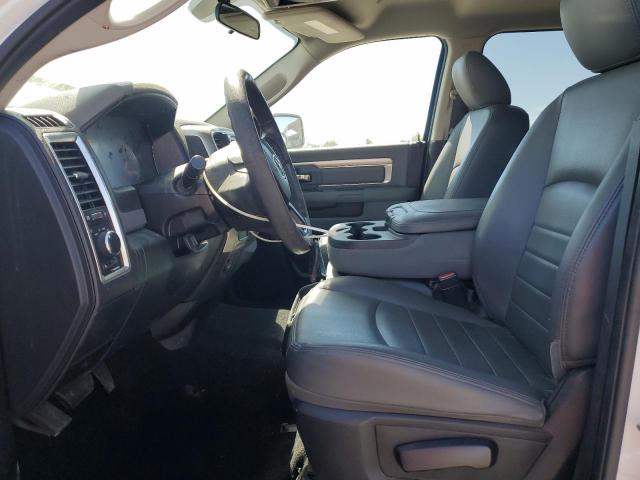 2019 RAM 1500 CLASS 1C6RR6TT1KS683640