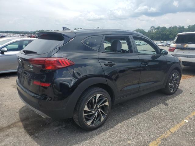 2020 HYUNDAI TUCSON LIM - KM8J33AL1LU131808