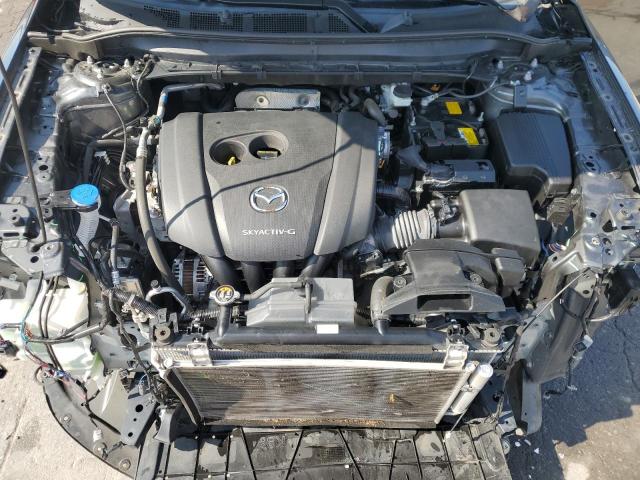 2023 MAZDA CX-5 SELEC JM3KFBBM9P0274978