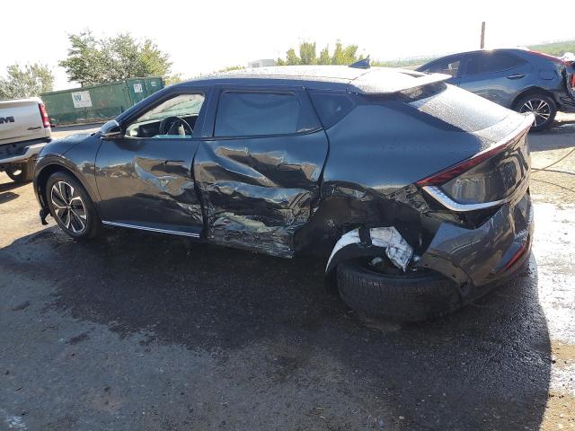 2023 KIA EV6 LIGHT KNDC34LA5P5611980