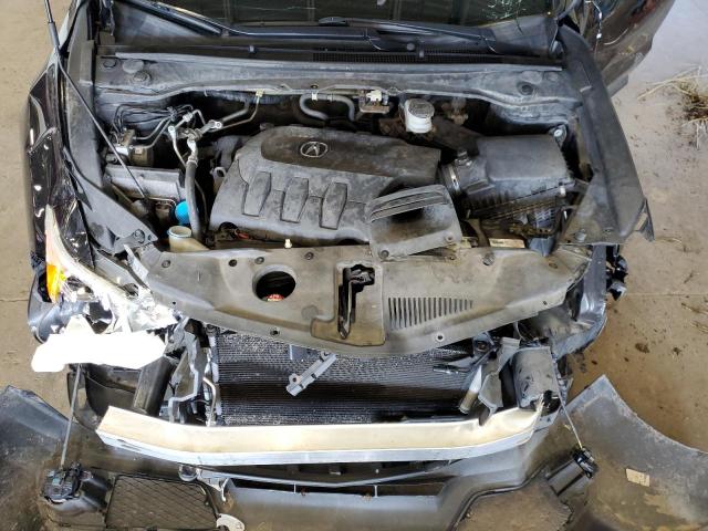 2015 ACURA RDX TECHNO 5J8TB4H5XFL019579