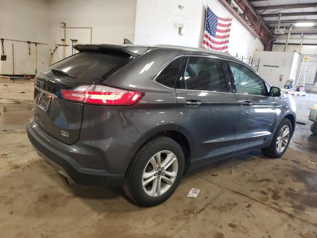 2020 FORD EDGE SEL 2FMPK4J9XLBA41702