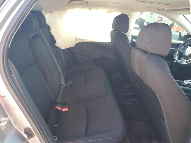 2016 HONDA CIVIC EX 19XFC1F32GE004237