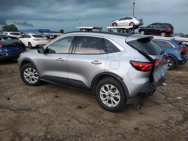 2024 FORD ESCAPE ACT 1FMCU9GN3RUB30721