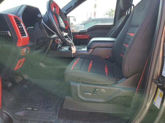 2017 FORD F150 SUPER 1FTEW1EF4HFA04195