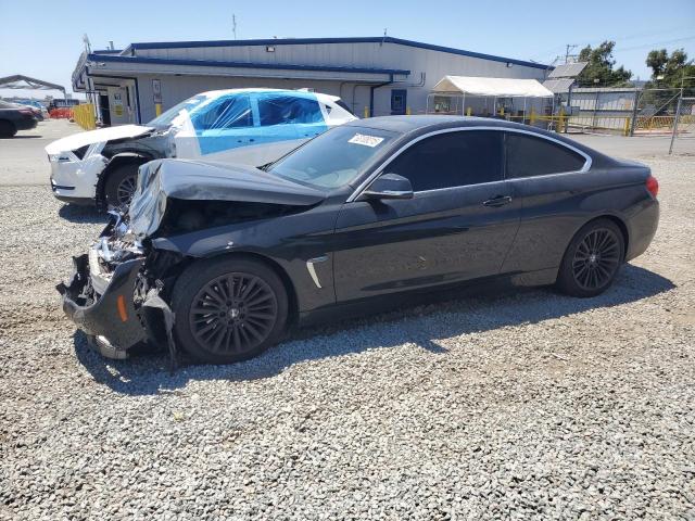 Vin: wba3n3c57ef712370, lot: 63108215, bmw 4 series i 2014 img_1