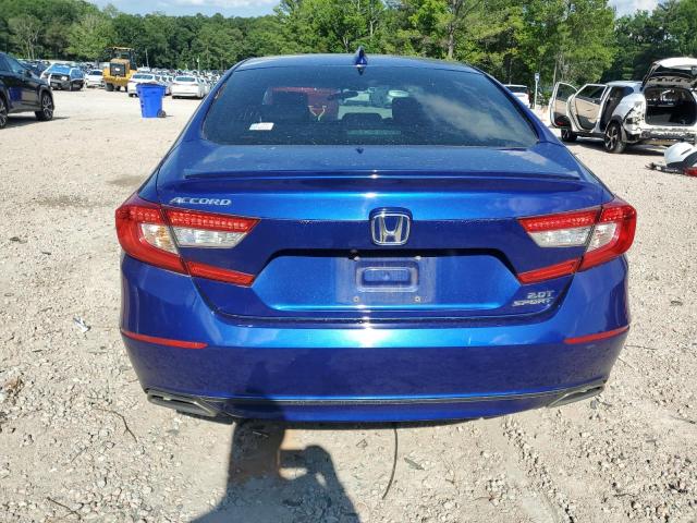 2020 HONDA ACCORD SPO 1HGCV2F39LA010795