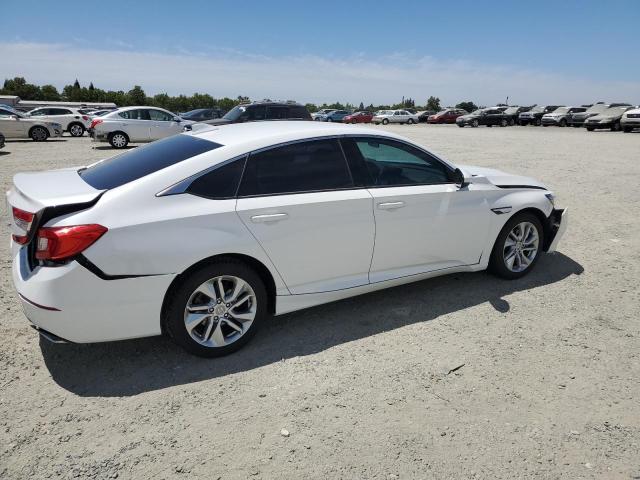 Vin: 1hgcv1f1xja031984, lot: 62678605, honda accord lx 20183