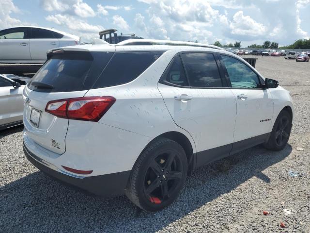 2020 CHEVROLET EQUINOX PR 2GNAXNEV1L6265658