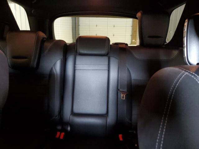 2015 MERCEDES-BENZ ML 350 4MA 4JGDA5HB3FA493835