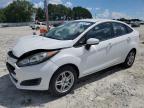 2018 FORD FIESTA SE - 3FADP4BJ1JM135857
