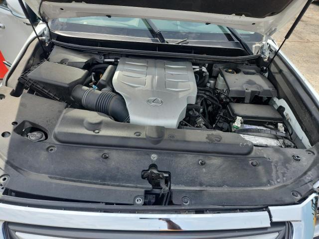 2019 LEXUS GX 460 PRE JTJJM7FX0K5229044