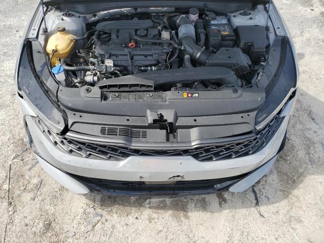 2023 KIA K5 GT LINE 5XXG64J21PG203606