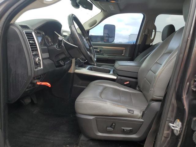 2016 RAM 1500 SLT 1C6RR7LG3GS104986
