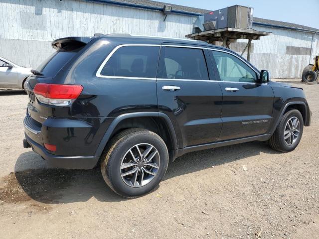 2019 JEEP GRAND CHER 1C4RJFBGXKC813820